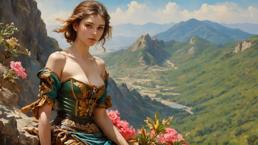 1678740 (a): :2560x1440